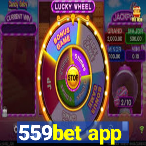 559bet app